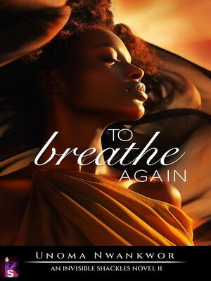 cover image of To Breathe Again